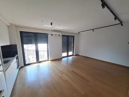 Maksima Gorkog | 4zida.rs