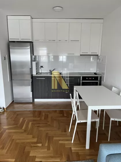 Rotkvarija | 4zida.rs