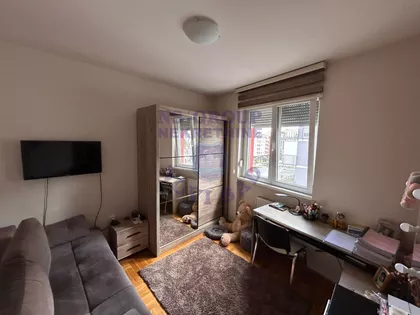 Bulevar Evrope | 4zida.rs