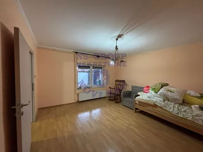 Bački Jarak | 4zida.rs