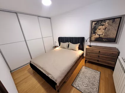 Nušićeva | 4zida.rs