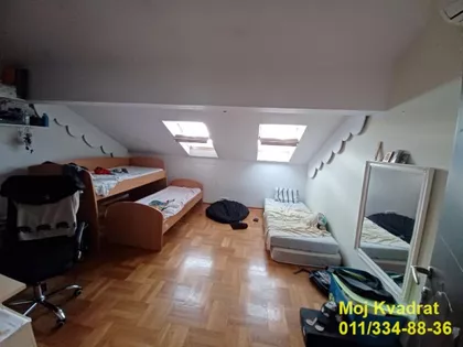 Maksima Gorkog | 4zida.rs