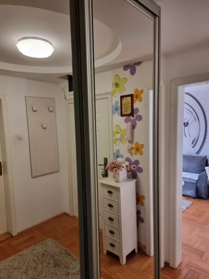 Generala Bože Jankovića | 4zida.rs