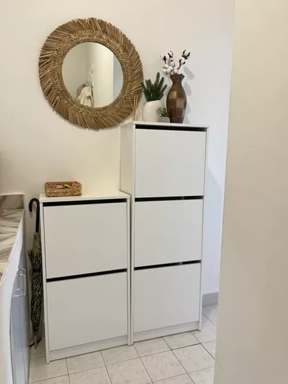 Marka Čelebonovića | 4zida.rs