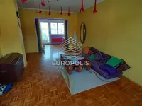 Blok 72, Novi Beograd, Beograd | 4zida.rs