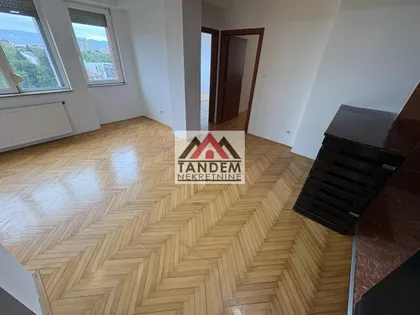 Svetinikolska crkva | 4zida.rs