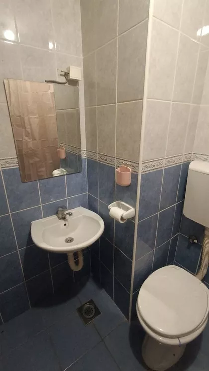 Prozivka | 4zida.rs