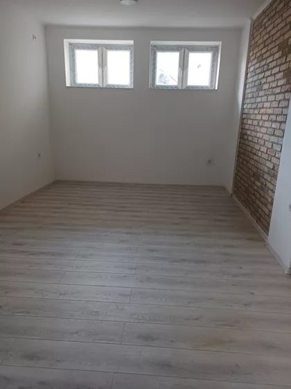 Svetozara Miletića 2 | 4zida.rs