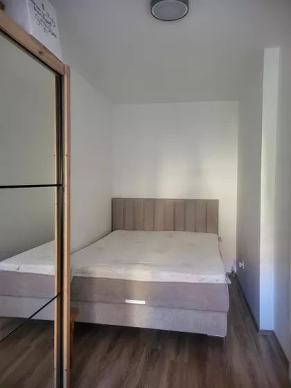 Đurđa Brankovića 19 | 4zida.rs