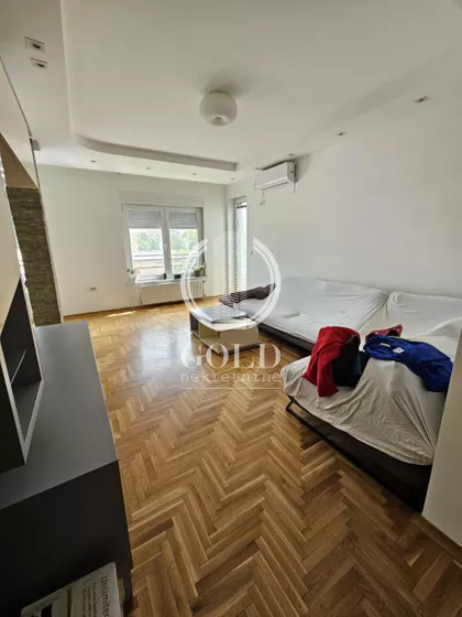 Majevička | 4zida.rs