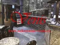 Novo Naselje, Gradske lokacije, Novi Sad | 4zida.rs