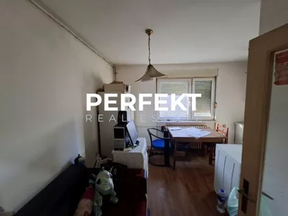 Moše Pijade | 4zida.rs