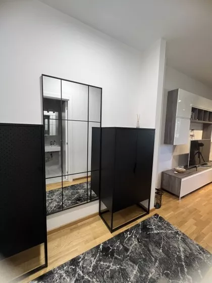 Kamenički Park | 4zida.rs