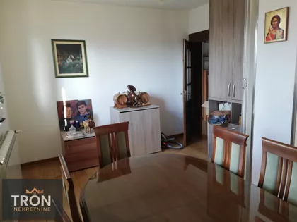 Nemanjina | 4zida.rs