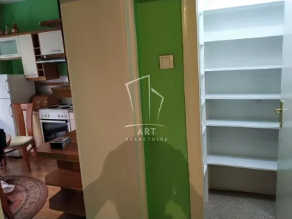 Deligradska | 4zida.rs