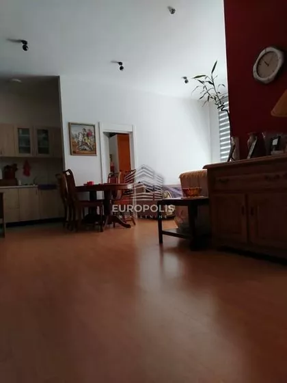 Kralja Petra Oslobodioca | 4zida.rs