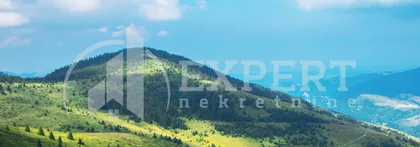 Vikend naselje | 4zida.rs