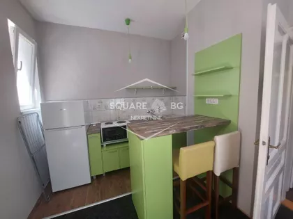 Jelisavete Načić | 4zida.rs