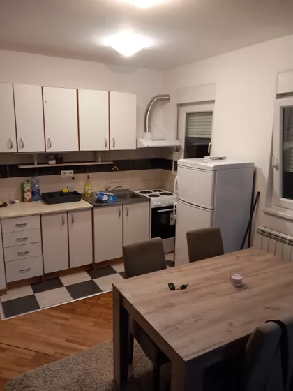 Bitoljska | 4zida.rs