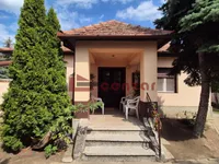 Novo Selo, Gradske lokacije, Subotica | 4zida.rs