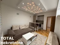 Bulevar Patrijarha Pavla (Somborski Bulevar), Telep, Gradske lokacije, Novi Sad | 4zida.rs | 4zida.rs