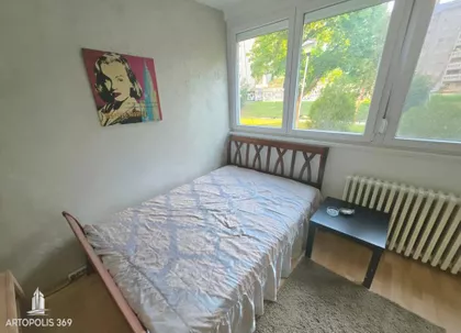 Bulevar Mihajla Pupina | 4zida.rs