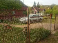 Milatovac, Okolne lokacije, Batočina | 4zida.rs