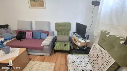 Novi Grad | 4zida.rs