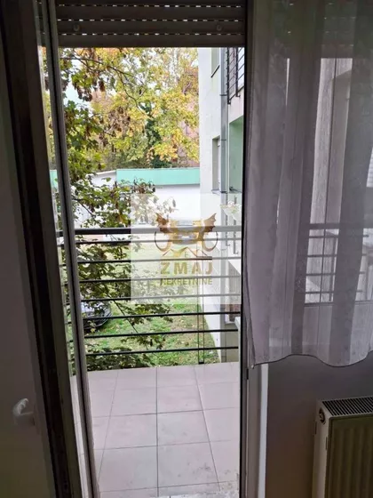Novo Naselje | 4zida.rs