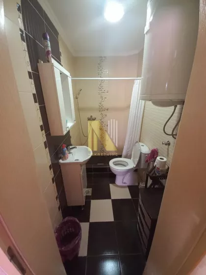 Gradske lokacije | 4zida.rs