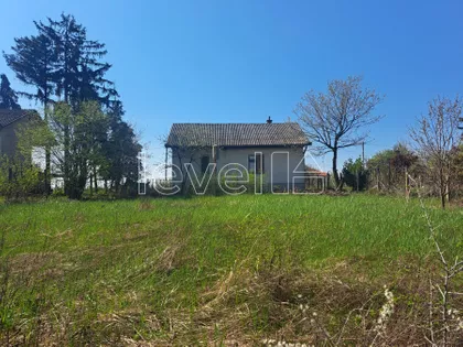 Čortanovci | 4zida.rs