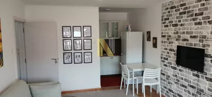 Nova Detelinara | 4zida.rs