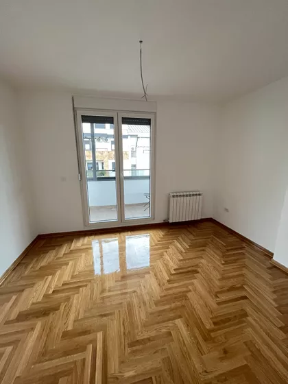 Nikole Stefanovića | 4zida.rs