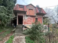 Guncati, Barajevo opština, Beograd | 4zida.rs