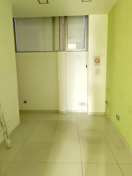 Crveni Pevac | 4zida.rs