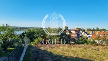 Fruškogorska | 4zida.rs