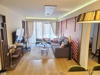 Beograd, Novi Beograd, Blok 65 | 4zida.rs | 4zida.rs