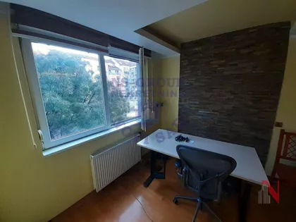 Bulevar Oslobođenja | 4zida.rs