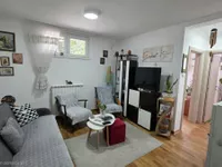 Novi Grad, Zemun opština, Beograd | 4zida.rs