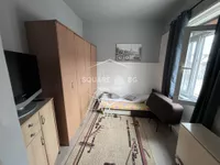 Dorćol, Stari Grad opština, Beograd | 4zida.rs | 4zida.rs