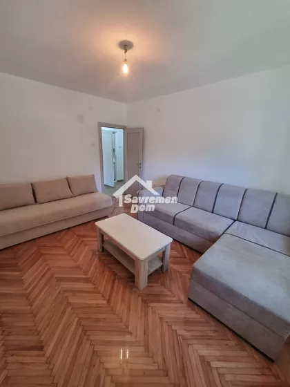 Bubanj | 4zida.rs