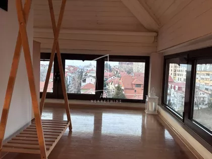 Nikolaja Gogolja | 4zida.rs