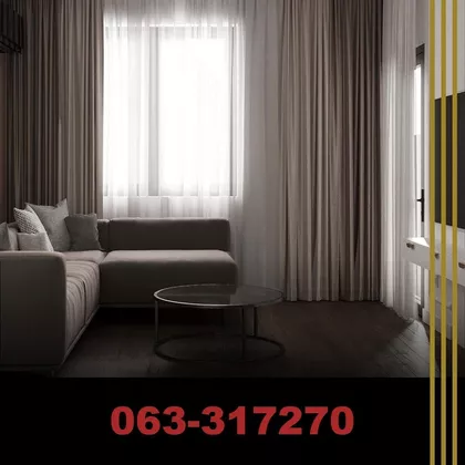 PUT ZA OVČU | 4zida.rs