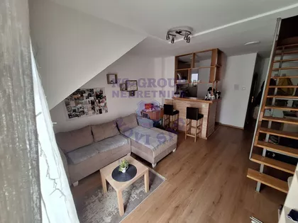 Socijalno | 4zida.rs