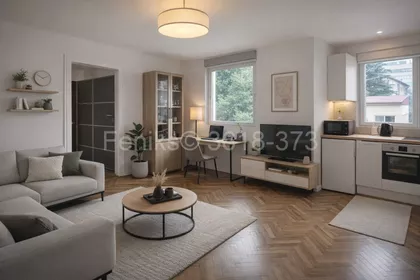 Vojvode Milenka | 4zida.rs