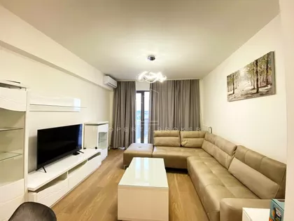 Bulevar Vudroa Vilsona | 4zida.rs