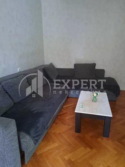 Svetozara Markovića | 4zida.rs