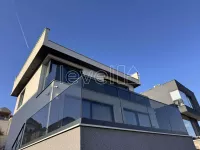 Tatarsko Brdo, Sremska Kamenica, Gradske lokacije, Novi Sad | 4zida.rs