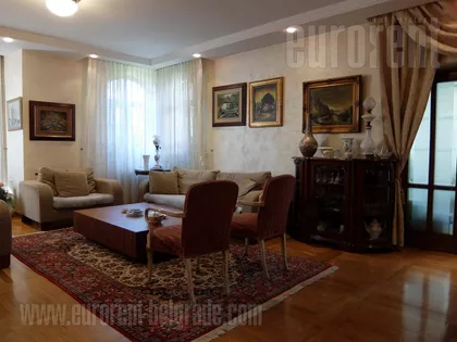CVETANOVA ĆUPRIJA | 4zida.rs