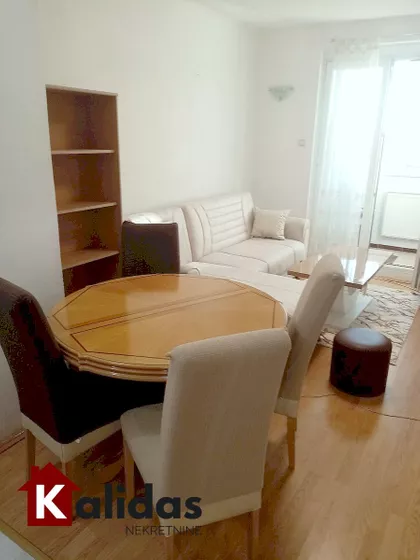 Novo Naselje | 4zida.rs